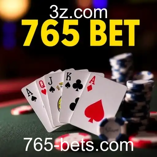 765 bet-BONUS6